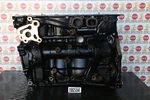 2011 2012 2013 2014-2020 Volkswagen Jetta Engine Cylinder Block 06k103023n Oem. Fixed Price $319.99.
