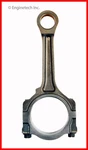 Fits 2006-2012 Chevrolet Gm Isuzu Saab 3.7l 4.2l L5 L6- Connecting Rod #9040. Fixed Price $48.00.