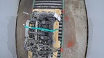 2022 Nissan Kicks 1.6l Engine Complete Assembly Fwd 23k Miles Oem 101025ee0b. Fixed Price $605.00.