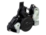 Febi Bilstein Oil Separator 06k103495ap Vw Volkswagen Jetta Passat Golf Beetle. Fixed Price $102.43.
