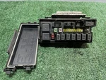 06 Dodge Durango Tipm Integrated Power Fuse Box 04692112ad. Fixed Price $69.69.