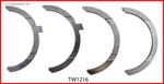 Engine Crankshaft Thrust Washer Enginetech, Inc. Tw1216. Fixed Price $49.99.