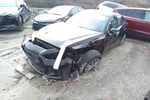 2016 Infiniti Q50 2.0l Engine Motor Oem 132k Miles - Lkq450231600. Fixed Price $2104.10.