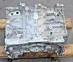 2019-2025 Subaru Forester Crosstrek Impreza 2.5l Fb25 Engine Cylinder Block. Fixed Price $387.10.