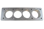 Ict Billet. Fixed Price $393.95.