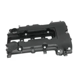 For Chevy Cruze 2011-2019 Skp Sk510a05 Valve Cover. Fixed Price $45.38.