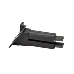 Cummins Nw 212-1303 Onan Genuine Factory Part Generator Brush Block Assembly. Fixed Price $72.24.
