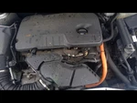 Used Fuse Box Engine Fits: 2012 Buick Lacrosse 2.4l Hybrid Grade A. Fixed Price $114.90.