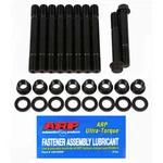 Arp 155-5404 Main Stud Kit With Bolts For #5 Cap. Fixed Price $92.99.