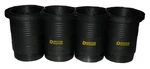 Darton 400-160-p Mid Sleeves For Honda H22a H22a1 H22a4 H23 87-90mm Max. Fixed Price $789.52.