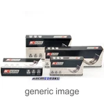 Rod Bearings 0.50 For Chrysler Lebaron Daytona 2.2 2.5 1981-1995 Edr Edm. Fixed Price $60.69.