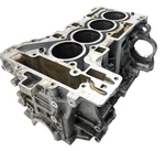 Bmw F30 F25 X3 328i 428i 13-17 2.0l N20 Upper Engine Cylinder Block. Fixed Price $518.96.
