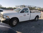 2016 Dodge Ram 1500 3.6l Engine Motor Oem 176k Miles - Lkq453612342. Fixed Price $2210.10.