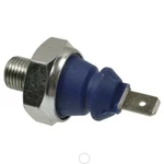 Ps-189 Oil Pressure Switch New For Vw Volkswagen Jetta Passat Golf Cabrio Rabbit. Fixed Price $25.06.