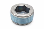 Genuine Oem Front Differential Housing Fill Plug For Mercedes-benz Amg Gt 55 Awd. Fixed Price $10.74.