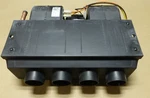Oem Manitou 562610 Chauffage Heating Cab Heater For Mlt 845-120 S5 E3 ,. Fixed Price $549.95.