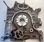 2004-2008 Mazda Rx-8 Engine Motor Rear Cover Housing Oem 13b Rx8 Rotary. Fixed Price $151.99.