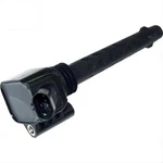 Ignition Coil Fits 2008-2022 Abarth 500 (312)/595 (312)/695 (312) 1.4l 55214926. Fixed Price $57.50.