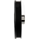 Dorman 594-764 Harmonic Balancer Assembly. Fixed Price $247.12.