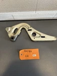 Used Genuine Porsche 911 912e 930 Left Rear Engine Lid Cover Hinge 91151203500. Fixed Price $49.95.