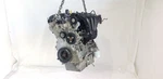 Engine Motor Se 2.5l 4 Cylinder Fwd Oem 2017 Ford Fusion. Fixed Price $498.74.