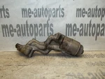 2004-2009 Cadillac Cts Sts Srx Engine Oil Filter Housing Adapter V6 - Many #'s. Fixed Price $227.43.