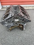 2003-2007 Honda Accord 3.0l V6 Engine Block 11000-rca-810 Oem 2523. Fixed Price $293.99.