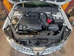 2012 Lincoln Mkz Engine 3.5l Vin C 140k Miles Runs Good 4wd Oem. Fixed Price $1102.00.