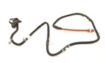 New Oem Ford Engine Block Heater Wiring Hl3z-6b018-c F-150 3.5l V6 N/a 2017. Fixed Price $42.85.