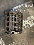 1993-2003 Dodge Chrysler 5.9l 360 V8 Magnum Engine Block 53020006-360 Bare. Fixed Price $599.99.