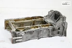 2017-2021 Jeep Compass 4wd 2.4l L4 16v Gas Lower Engine Motor Block 85k Oem. Fixed Price $254.09.