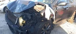 2017 Hyundai Santa Fe 2.0l Engine Motor Oem 130k Miles - Lkq437817982. Fixed Price $3927.30.