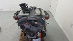 2000-2004 Aston Martin Db7 Vantage 5.9l V12 Engine; 32k Miles; 00 01 02 03 04. Fixed Price $7385.00.