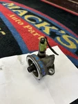 Dodge Oil Filter Adapter 3.3l 3.8l 2001-2010 Pacifica Caravan Voyager 04781163ae. Fixed Price $45.00.