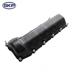 Engine Valve Cover Skp Sk264928. Fixed Price $102.27.