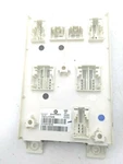 13 Dodge Journey Chassis Ecm Body Control Lh Under Dash Id 68154476ab. Fixed Price $119.90.