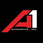2009 Traverse Acadia 3.6l Engine Motor -133k- New *gm* Timing Kit Installed. Fixed Price $1684.84.