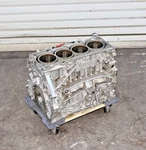 Oem Engine Cylinder Block Fits 2019-2024 Ford Lincoln 2.0l 2.3l Turbo. Fixed Price $455.00.