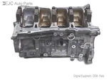 Engine Cylinder Block For 11-15 Hyundai Sonata Hybrid 2.4 1441a188. Fixed Price $599.95.