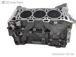 Engine Cylinder Block From 2012 Chevrolet Traverse 3.6 12629402. Fixed Price $699.95.