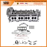 Cylinder Head Assembly For Ford Escape Fiesta Fusion Transit Connect 1.6l Turbo. Fixed Price $578.99.