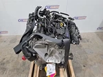 1.5l Engine Assembly With Turbo 2021 Ford Bronco Sport Big Bend 8k Miles. Fixed Price $1275.00.