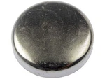 Dorman 68vd87k Expansion Plug Fits 1983-1990 Chevy B60. Fixed Price $17.63.