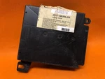 02-03 Ford Taurus Gem Multifunction Bcm Module 2f1t-14b205-cb. Fixed Price $149.99.