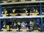 2016 Nissan Rogue 2.5l Engine Motor Oem 94k Miles - Lkq430392681. Fixed Price $630.70.