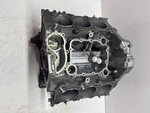 Engine Block Defective For Audi Q7 4lb 3.0 Tfsi Quattro Cjwc Cjw 06e103023q. Fixed Price $1139.00.