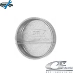 Frost Plug 84030 For Vw Polo/vi/iii/classic/iv Arteon Passat/b5.5/b2/b1/b6/cc. Fixed Price $16.62.