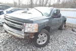 2008 Chevrolet Silverado 1500 5.3l Engine Motor Oem 141k Miles - Lkq451460095. Fixed Price $2104.10.