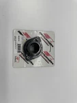 Billet Specialties Blk90134. Fixed Price $70.00.