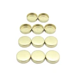 Dnj Fps950 Expansion Plug Kit Fits 1995-2004 Toyota Tacoma 88-95 Pickup. Fixed Price $41.99.